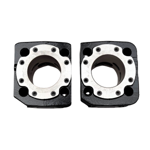 Taylor 70cc V2 Twin Cylinder Set (Matched Pair)