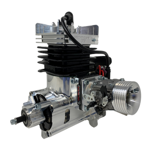 PRIMAL Drag 71 V2 Supreme Engine Package