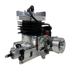 PRIMAL Drag 71 V2 Supreme Engine Package