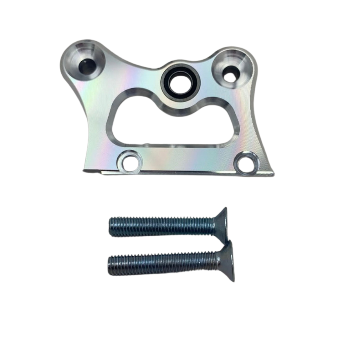 TAYLOR BAJA Replacement Top Brake Mount
