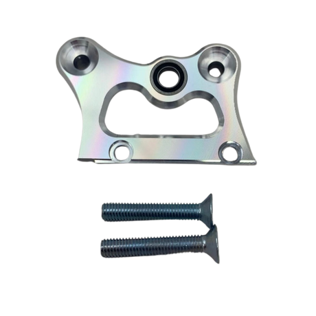 TAYLOR BAJA Replacement Top Brake Mount