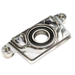 Taylor Baja Billet Layshaft Carrier