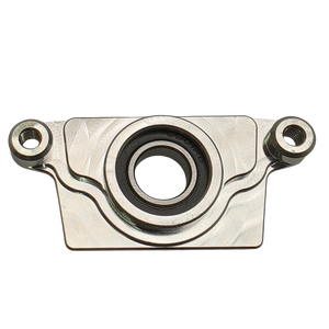 Taylor Baja Billet Layshaft Carrier