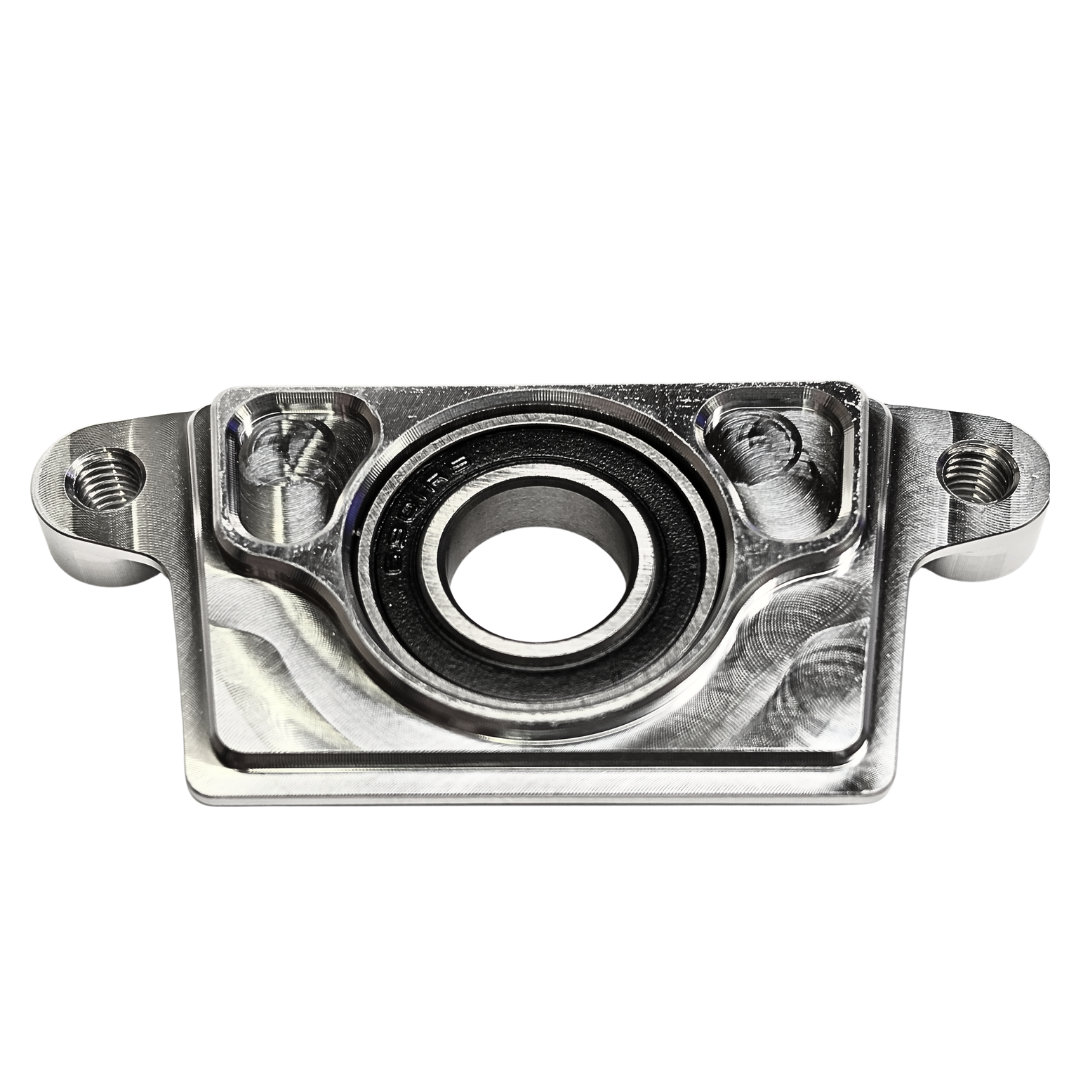 Taylor Baja Billet Layshaft Carrier