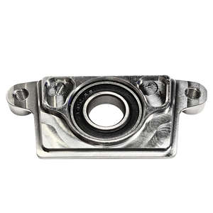Taylor Baja Billet Layshaft Carrier