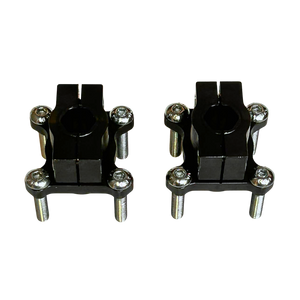 Replacement TAYLOR V3 Steel Hex-drive BRP Hubs
