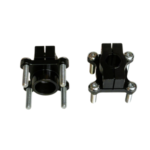 Replacement TAYLOR V3 Steel Hex-drive BRP Hubs