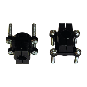Replacement TAYLOR V3 Steel Hex-drive BRP Hubs