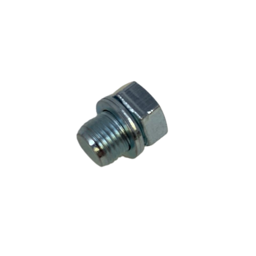 TAYLOR  BIG BLOCK Decomp Blanking Plug