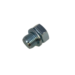 TAYLOR  BIG BLOCK Decomp Blanking Plug