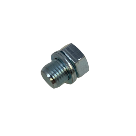 TAYLOR  BIG BLOCK Decomp Blanking Plug