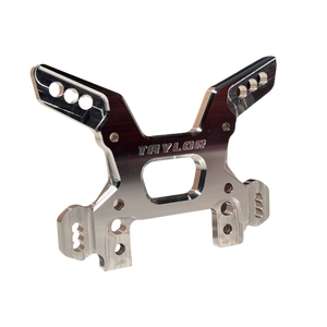 Taylor Losi DBXL-E 2.0 & DBXL 2.0 Billet Front Shock Tower