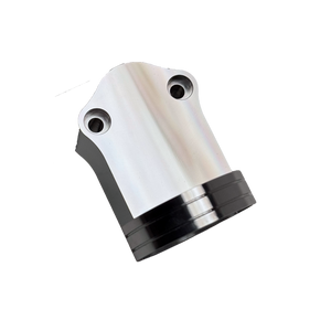 PRIMAL MT CY46cc Billet Air Filter Mount