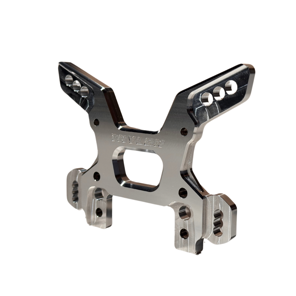 Taylor Losi DBXL-E 2.0 & DBXL 2.0 Billet Front Shock Tower