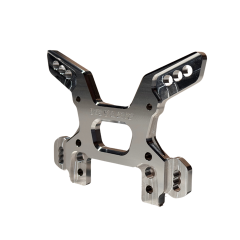 Taylor Losi DBXL-E 2.0 & DBXL 2.0 Billet Front Shock Tower