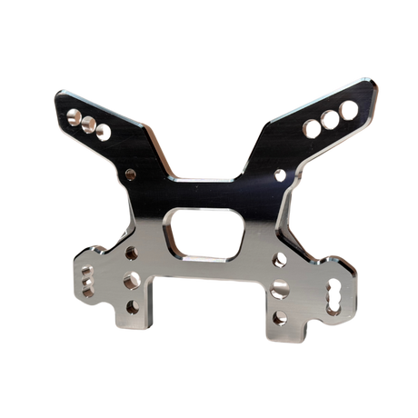 Taylor Losi DBXL-E 2.0 & DBXL 2.0 Billet Front Shock Tower