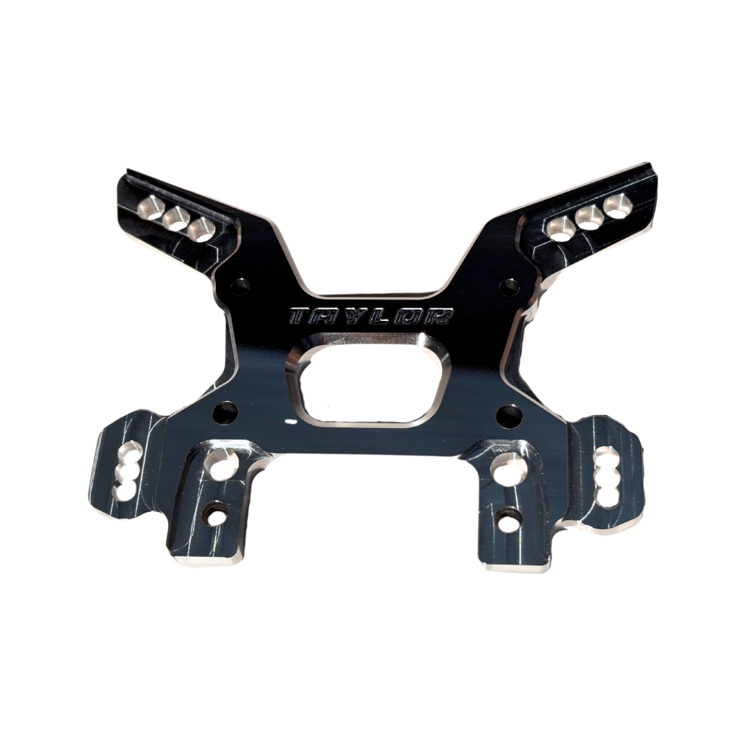 Taylor Losi DBXL-E 2.0 & DBXL 2.0 Billet Front Shock Tower