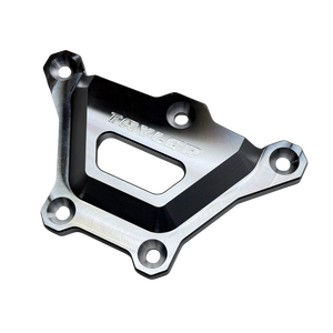 TAYLOR Losi 5T & 5ive 2.0 Front Top Chassis Brace