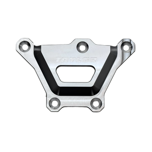 TAYLOR Losi 5T & 5ive 2.0 Front Top Chassis Brace
