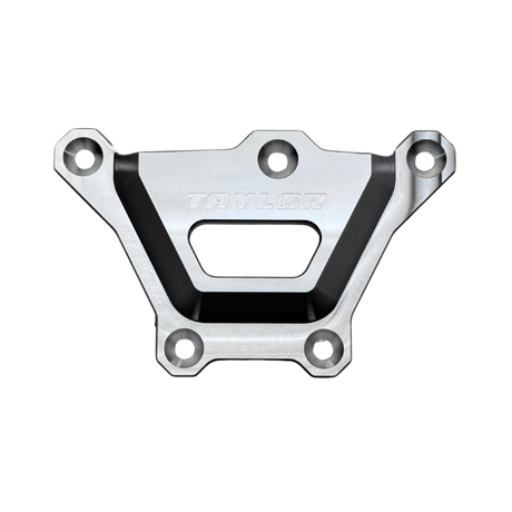 TAYLOR Losi 5T & 5ive 2.0 Front Top Chassis Brace