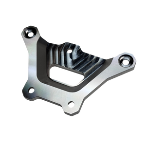 TAYLOR Losi 5T & 5ive 2.0 Front Top Chassis Brace