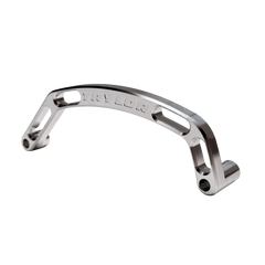 Taylor Billet BAJA Fan Cover Saver / Brace