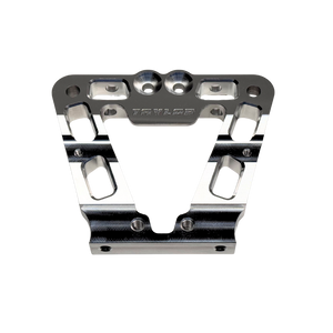 TAYLOR BAJA BILLET Rear Bulkhead (Rear Half)