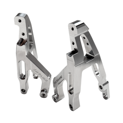 Taylor Baja Billet Rear Shock Tower Supports