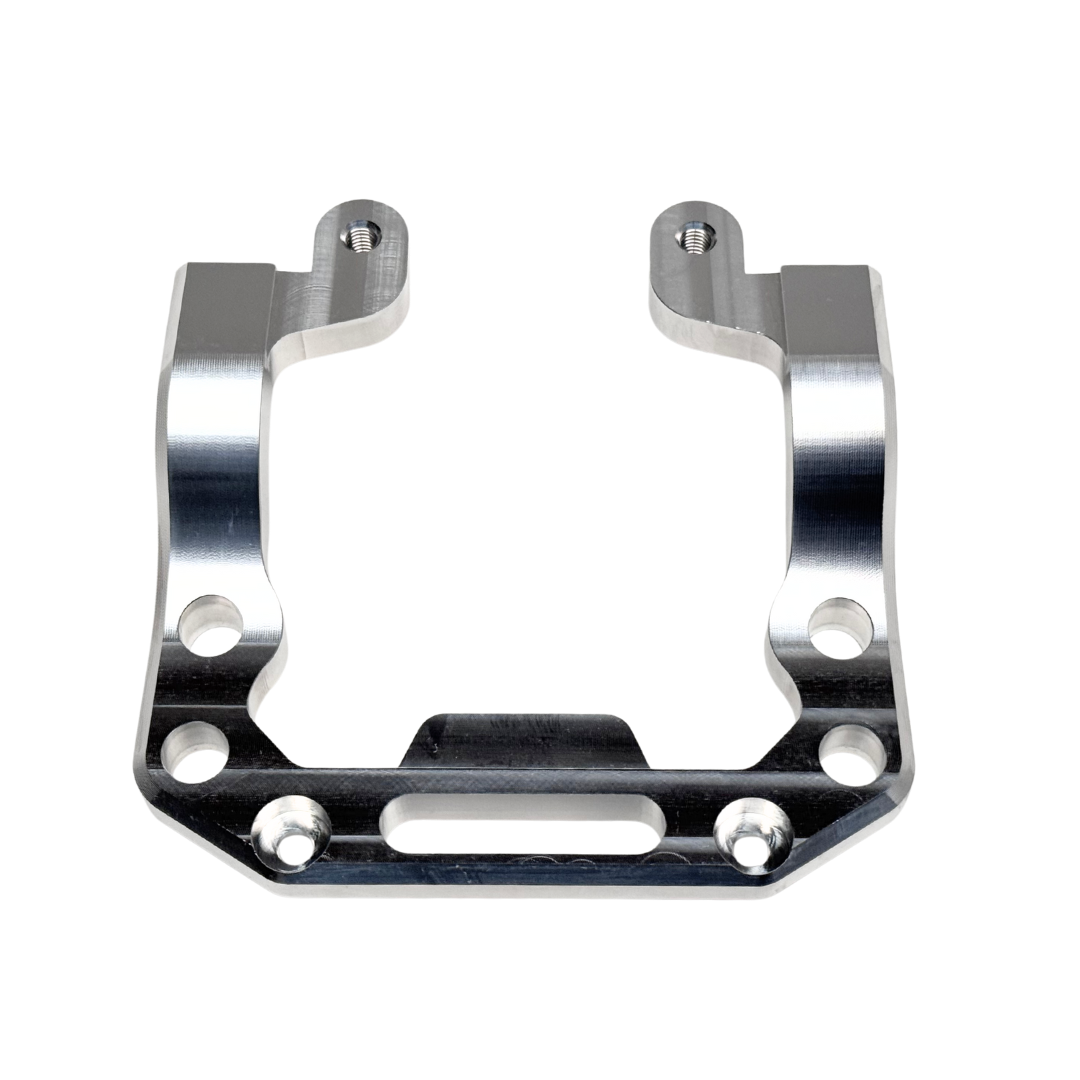 TAYLOR BAJA Billet Bumper Brace