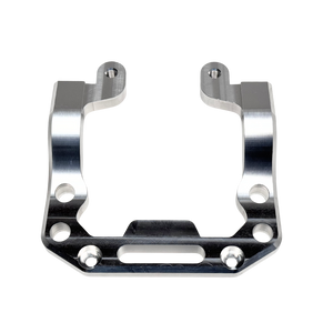 TAYLOR BAJA Billet Bumper Brace
