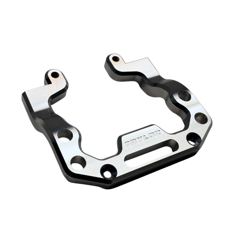 TAYLOR BAJA Billet Bumper Brace