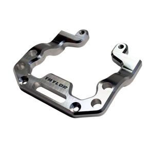 TAYLOR BAJA Billet Bumper Brace