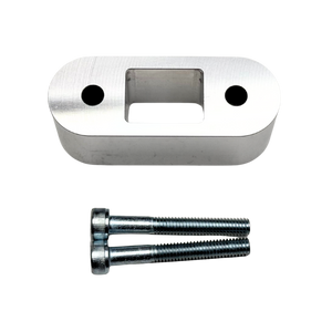 Taylor Kraken WJ Carb Cage Spacer