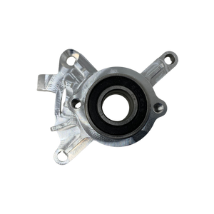 TAYLOR HD BAJA 54mm Clutch Bell Carrier