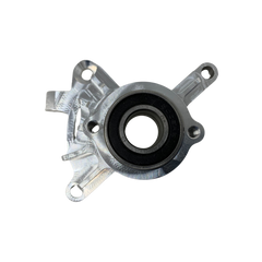 TAYLOR HD BAJA 54mm Clutch Bell Carrier