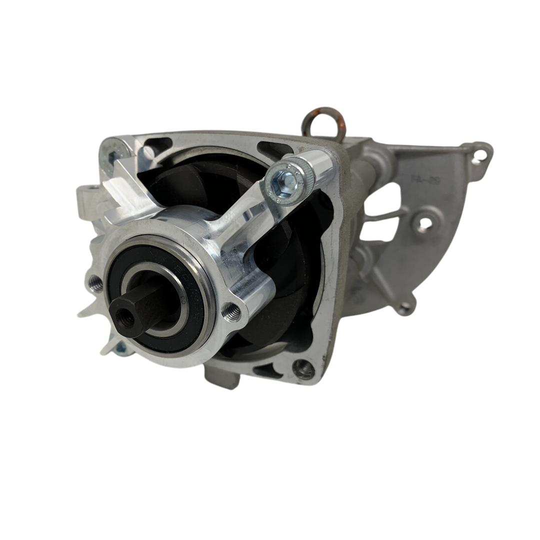 TAYLOR HD BAJA 54mm Clutch Bell Carrier