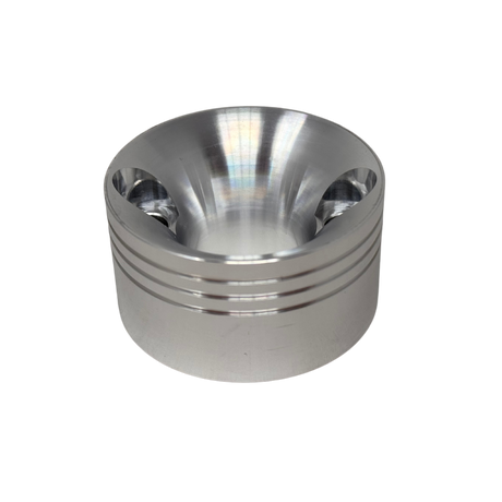 TAYLOR Billet WT Carb Velocity Stack