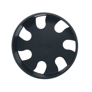 TAYLOR BLACKBONE 62mm CLUTCH BELL