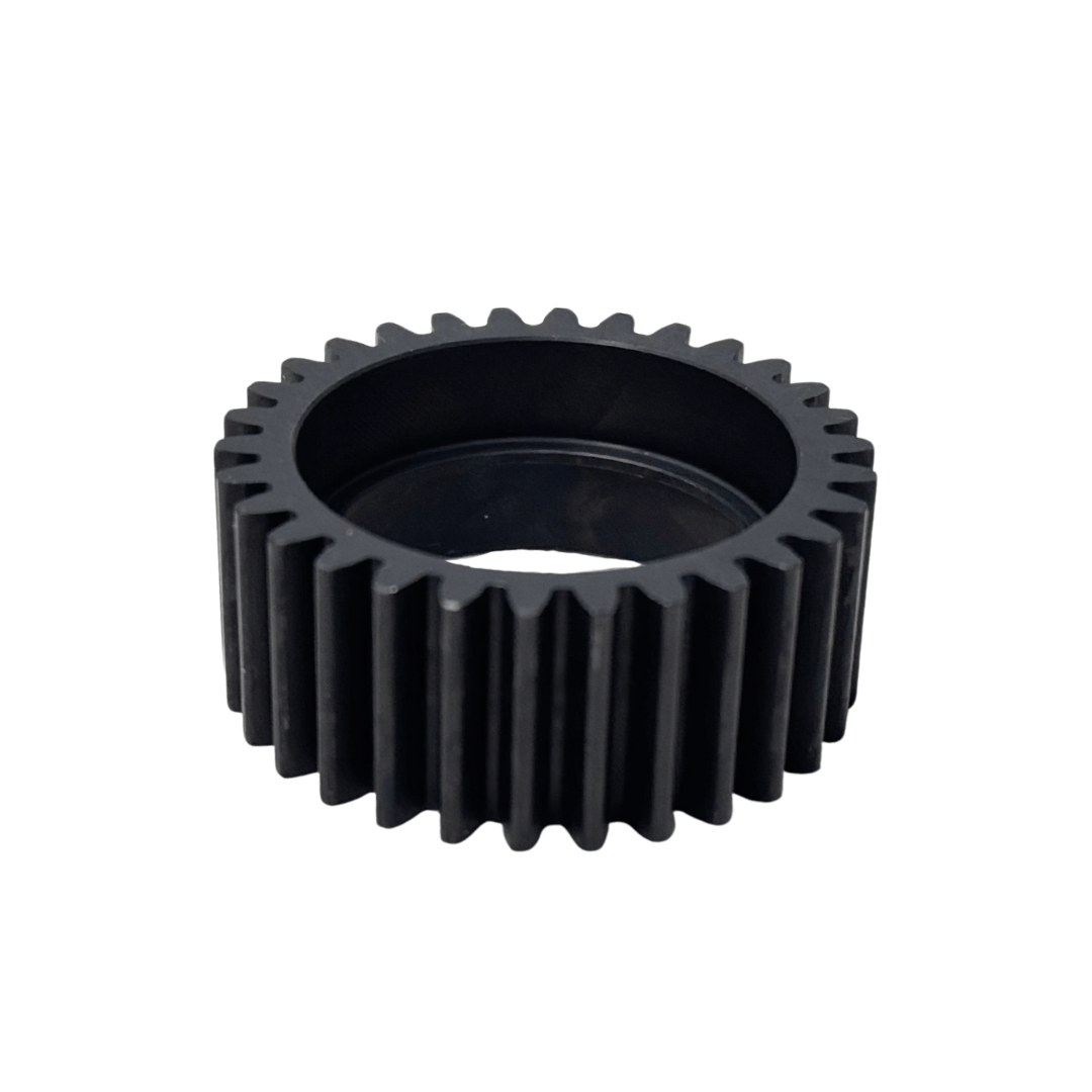 Blackbone Baja HD Transmission Idler gear