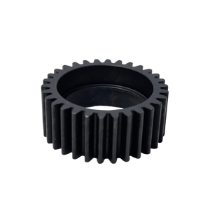 Blackbone Baja HD Transmission Idler gear