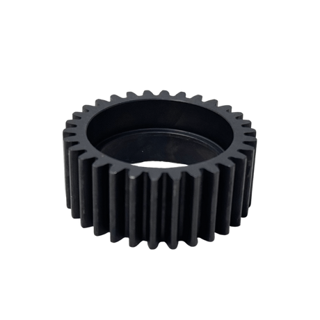 Blackbone Baja HD Transmission Idler gear