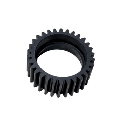 Blackbone Baja HD Transmission Idler gear
