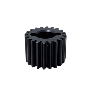 Blackbone Baja HD Transmission Layshaft Input gear