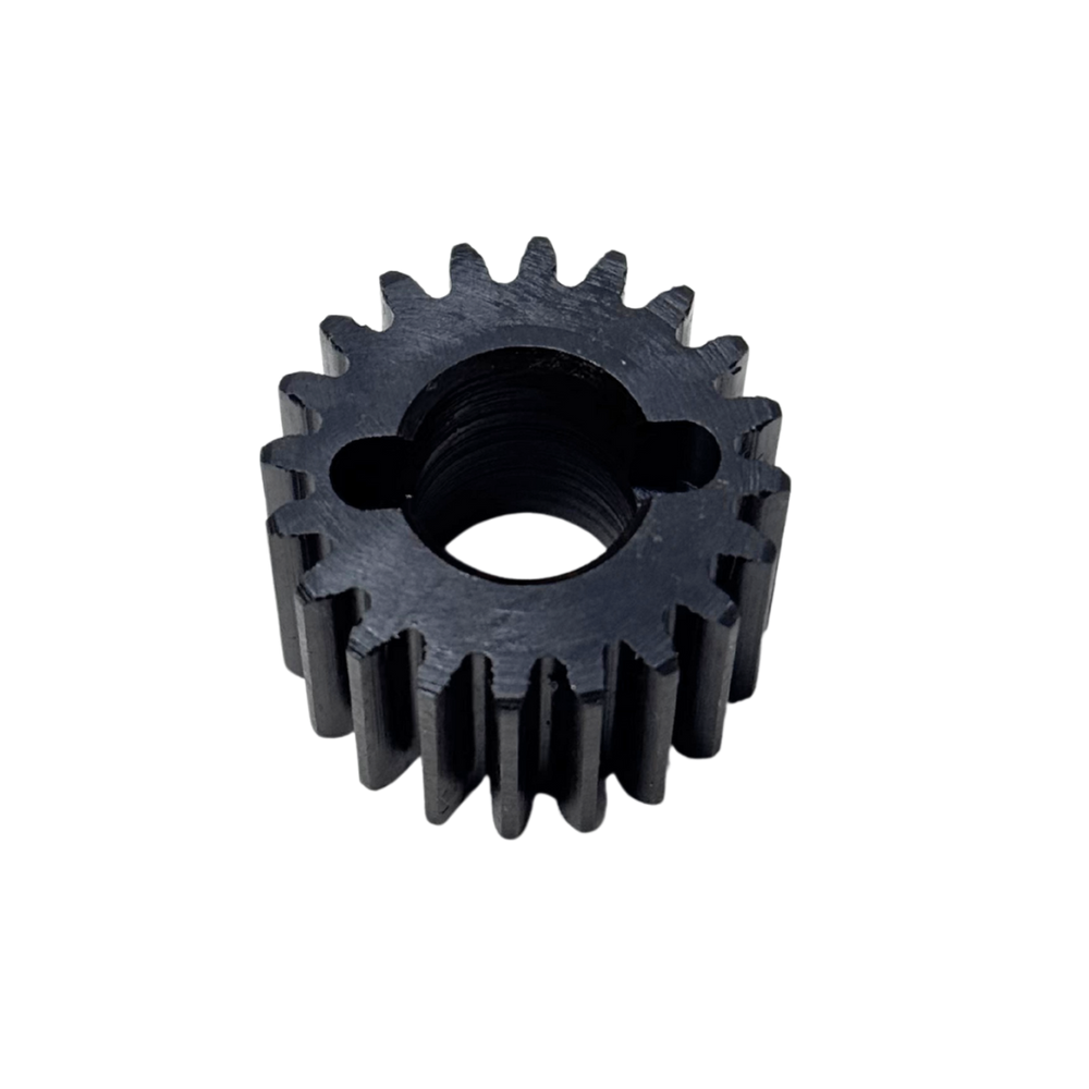 Blackbone Baja HD Transmission Layshaft Input gear