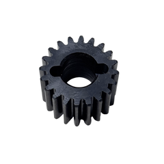 Blackbone Baja HD Transmission Layshaft Input gear