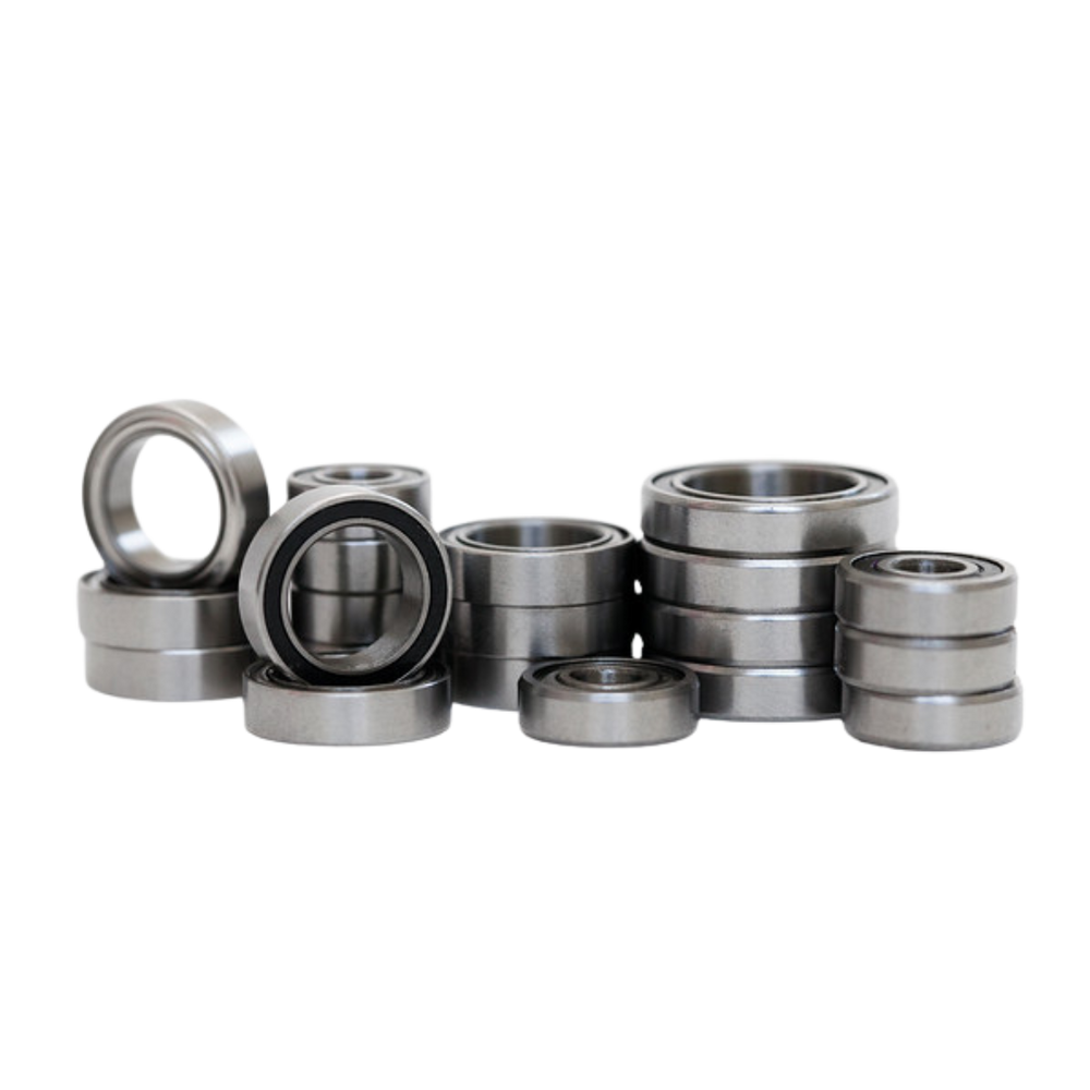 HPI BAJA complete bearing kit