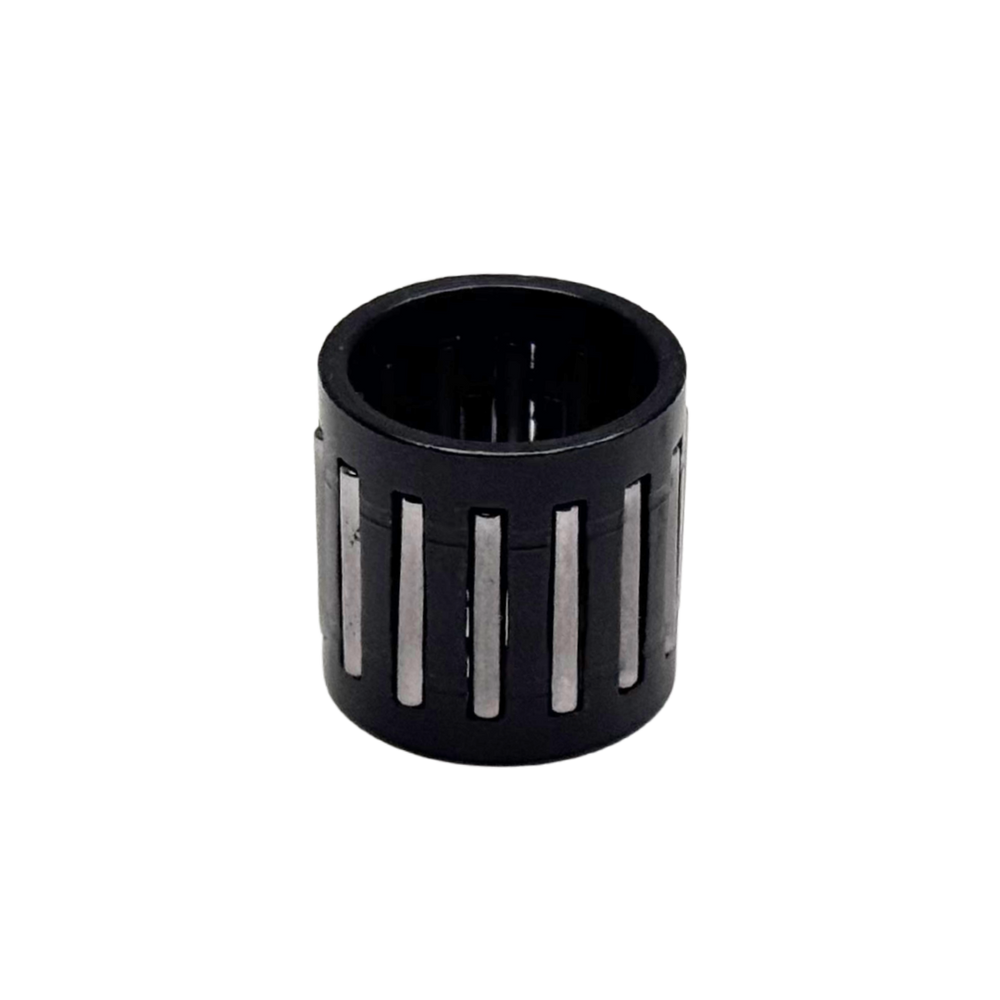 DIABLO 88 Piston Pin Bearing
