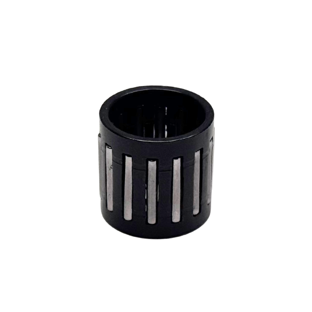 DIABLO 88 Piston Pin Bearing