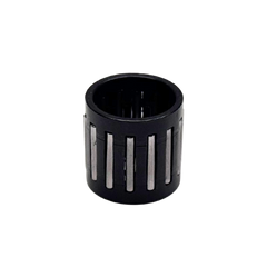 DIABLO 88 Piston Pin Bearing