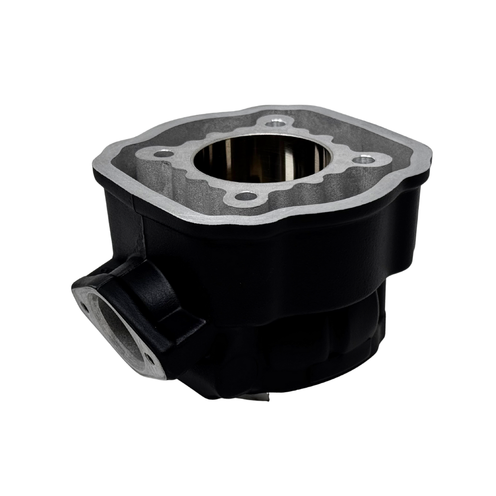 Replacement Diablo 88cc Cylinder